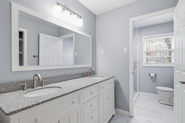 364 CLAWSON CV, Memphis, TN 38117