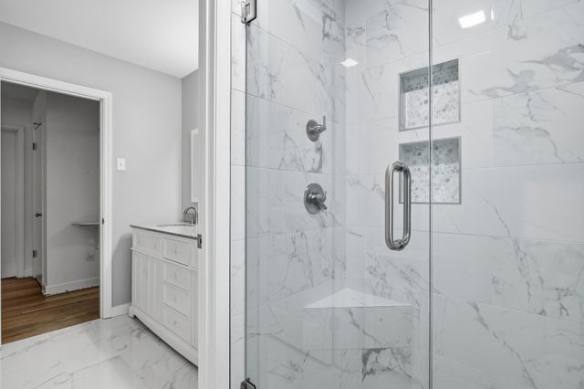 364 CLAWSON CV, Memphis, TN 38117