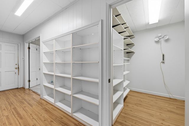 364 CLAWSON CV, Memphis, TN 38117