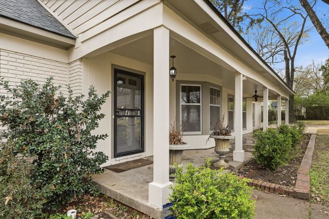 364 CLAWSON CV, Memphis, TN 38117