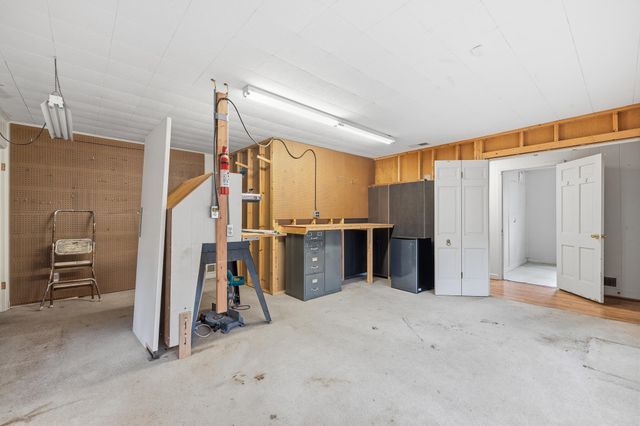 364 CLAWSON CV, Memphis, TN 38117