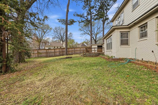 364 CLAWSON CV, Memphis, TN 38117