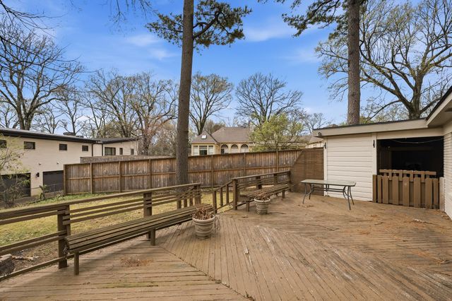 364 CLAWSON CV, Memphis, TN 38117