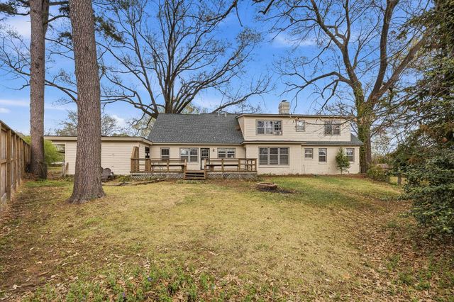 364 CLAWSON CV, Memphis, TN 38117