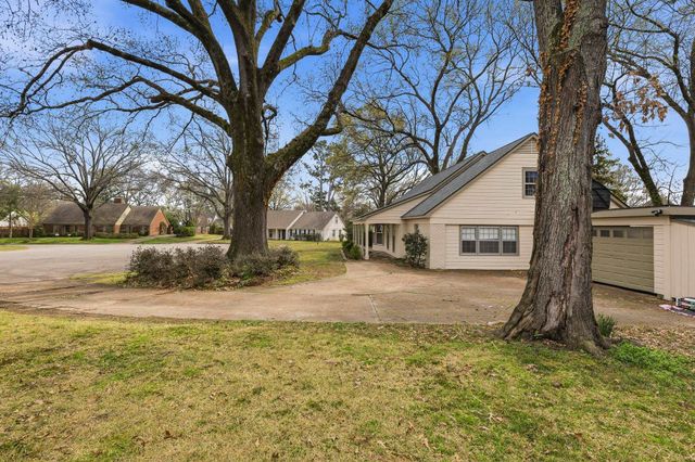 364 CLAWSON CV, Memphis, TN 38117