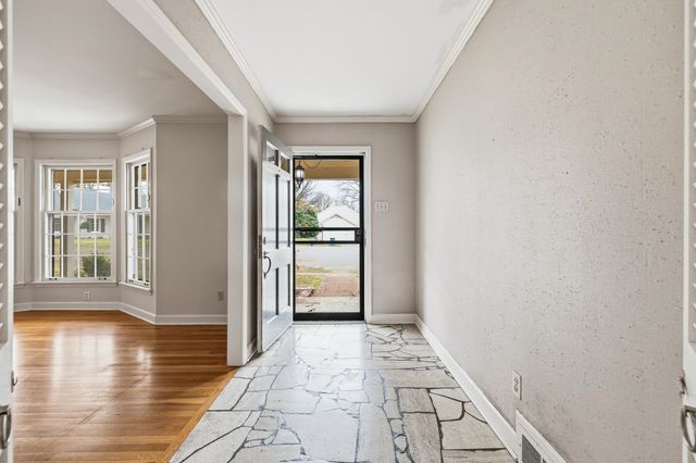 364 CLAWSON CV, Memphis, TN 38117