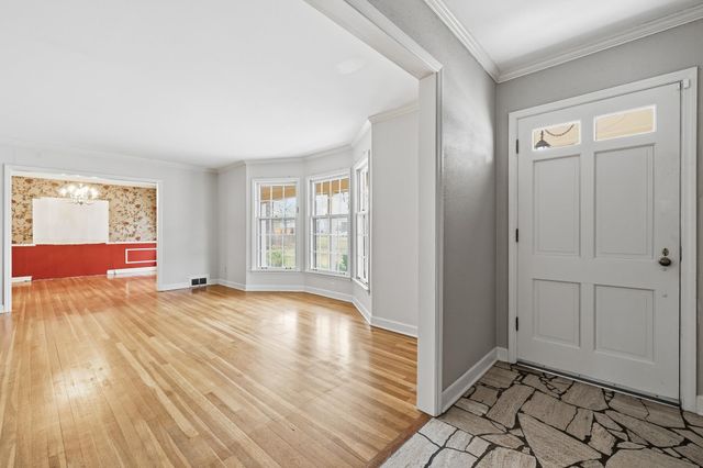 364 CLAWSON CV, Memphis, TN 38117