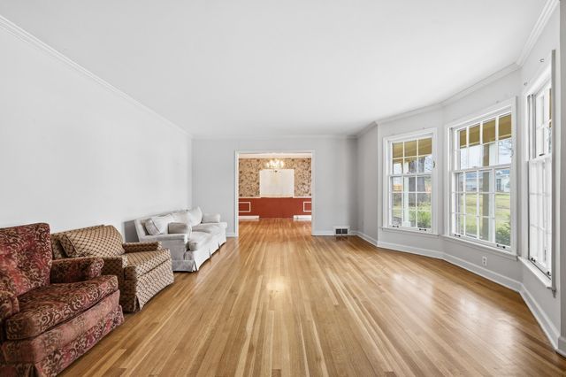 364 CLAWSON CV, Memphis, TN 38117