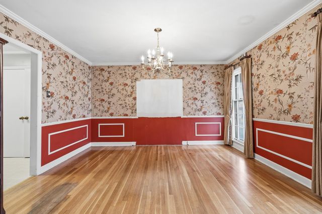 364 CLAWSON CV, Memphis, TN 38117