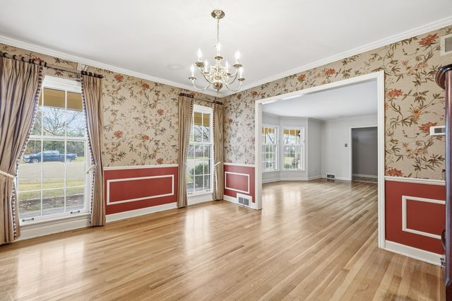 364 CLAWSON CV, Memphis, TN 38117