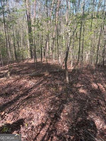 0 Heatherwood Way, Talking Rock, GA 30175
