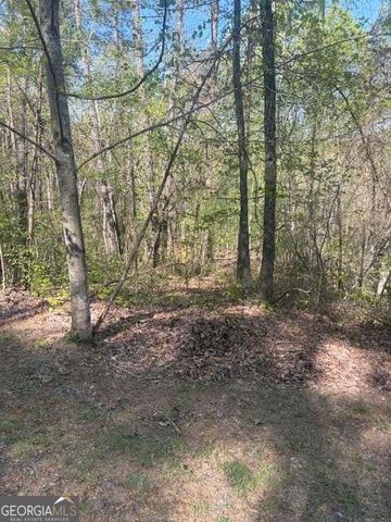 0 Heatherwood Way, Talking Rock, GA 30175