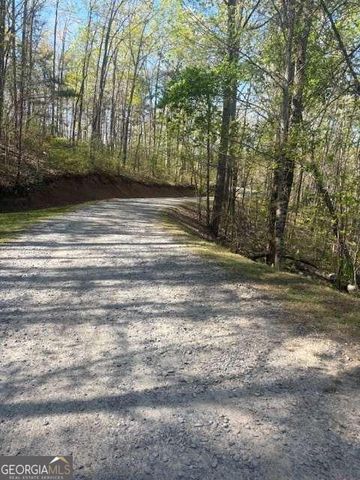 0 Heatherwood Way, Talking Rock, GA 30175