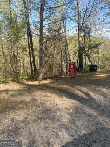 0 Heatherwood Way, Talking Rock, GA 30175