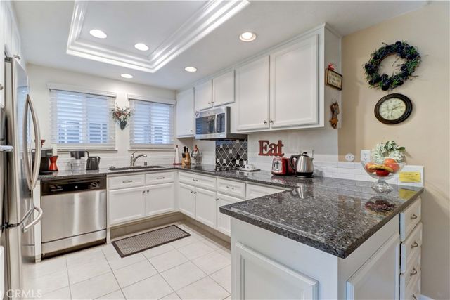 621 Avenida Sevilla N, Laguna Woods, CA 92637