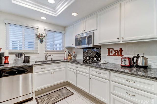 621 Avenida Sevilla N, Laguna Woods, CA 92637
