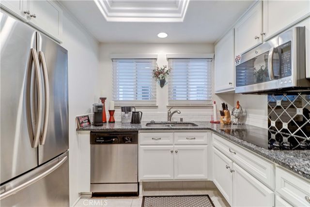 621 Avenida Sevilla N, Laguna Woods, CA 92637