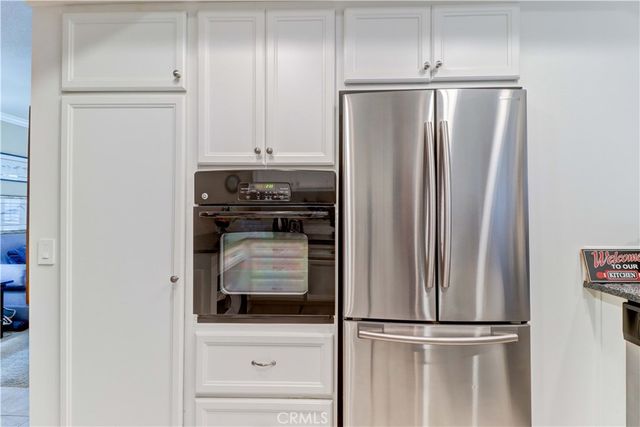 621 Avenida Sevilla N, Laguna Woods, CA 92637