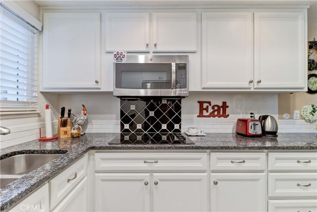 621 Avenida Sevilla N, Laguna Woods, CA 92637