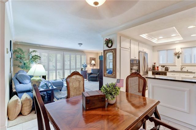621 Avenida Sevilla N, Laguna Woods, CA 92637