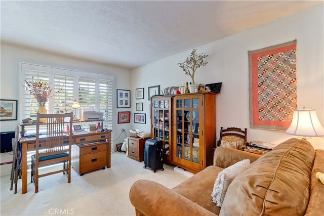 621 Avenida Sevilla N, Laguna Woods, CA 92637