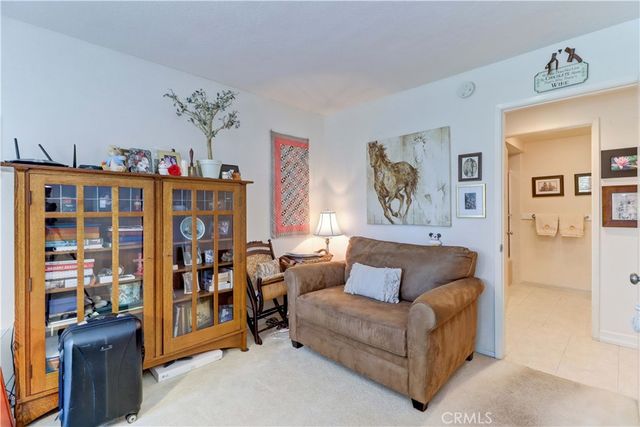 621 Avenida Sevilla N, Laguna Woods, CA 92637