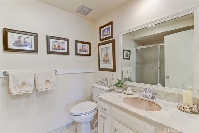 621 Avenida Sevilla N, Laguna Woods, CA 92637