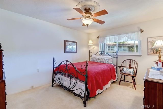 621 Avenida Sevilla N, Laguna Woods, CA 92637