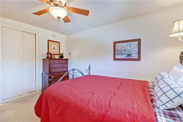 621 Avenida Sevilla N, Laguna Woods, CA 92637