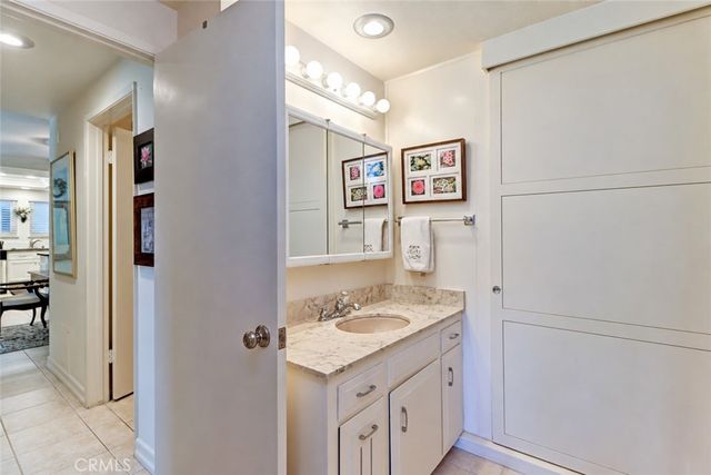 621 Avenida Sevilla N, Laguna Woods, CA 92637