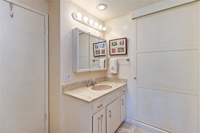 621 Avenida Sevilla N, Laguna Woods, CA 92637