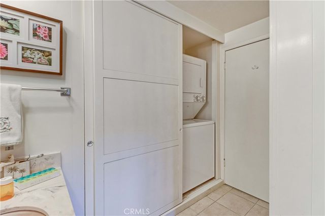 621 Avenida Sevilla N, Laguna Woods, CA 92637