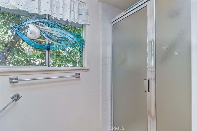 621 Avenida Sevilla N, Laguna Woods, CA 92637