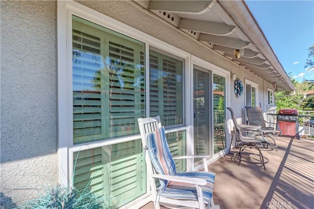 621 Avenida Sevilla N, Laguna Woods, CA 92637