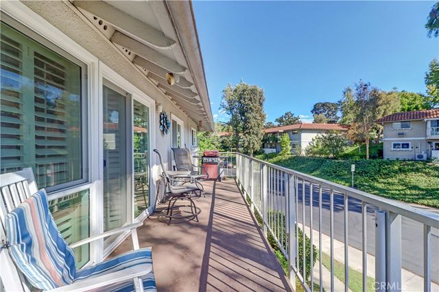 621 Avenida Sevilla N, Laguna Woods, CA 92637