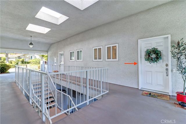 621 Avenida Sevilla N, Laguna Woods, CA 92637