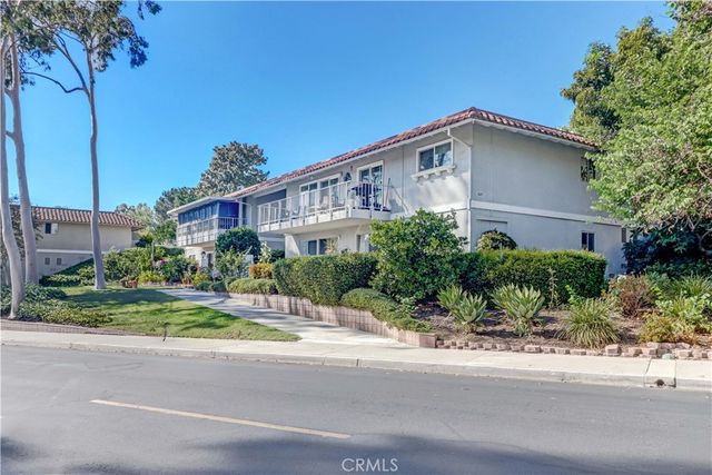 621 Avenida Sevilla N, Laguna Woods, CA 92637