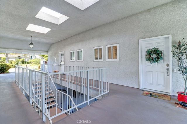 621 Avenida Sevilla N, Laguna Woods, CA 92637