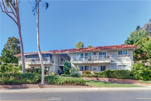 621 Avenida Sevilla N, Laguna Woods, CA 92637