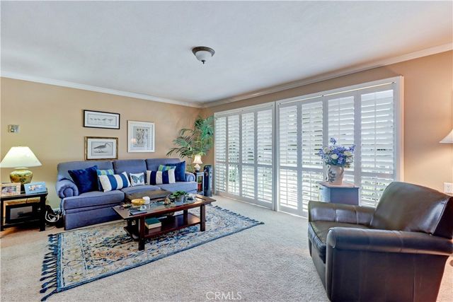 621 Avenida Sevilla N, Laguna Woods, CA 92637