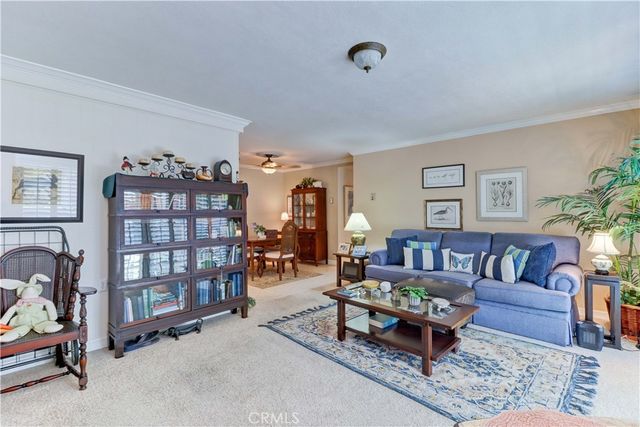 621 Avenida Sevilla N, Laguna Woods, CA 92637