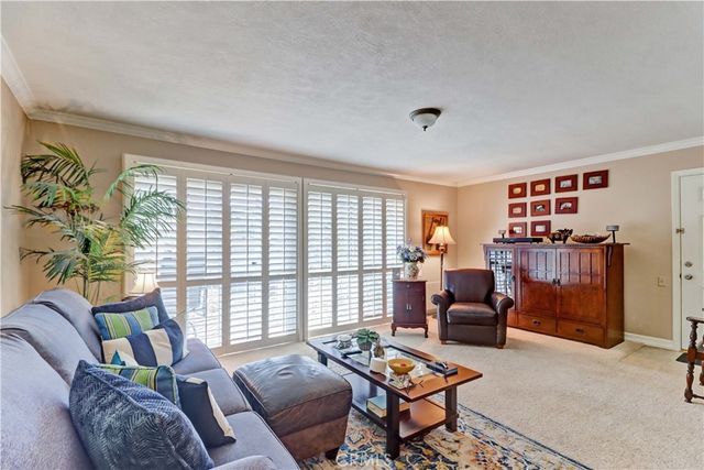 621 Avenida Sevilla N, Laguna Woods, CA 92637