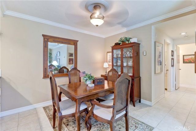 621 Avenida Sevilla N, Laguna Woods, CA 92637