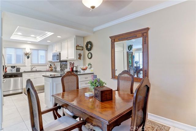 621 Avenida Sevilla N, Laguna Woods, CA 92637