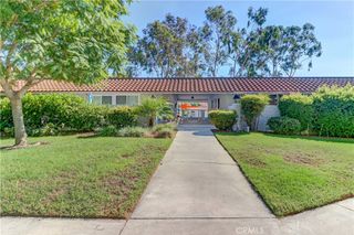 621 Avenida Sevilla N, Laguna Woods, CA 92637