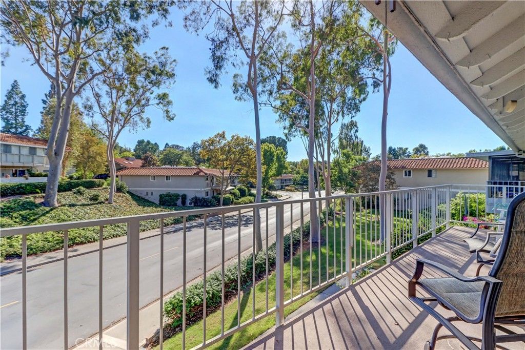 621 Avenida Sevilla N, Laguna Woods, CA 92637 — photo 5