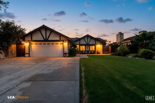 4909 Kathimae Lane, Bakersfield, CA 93313