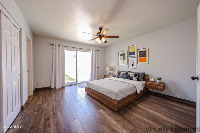 1812 W TOPEKA Drive, Phoenix, AZ 85027