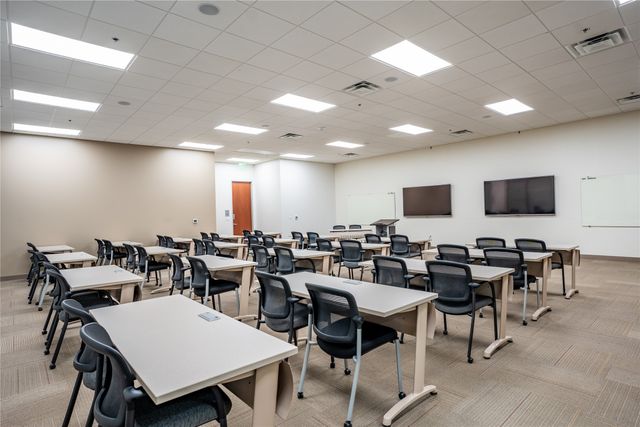 12400 Coit Road 568, Dallas, TX 75251
