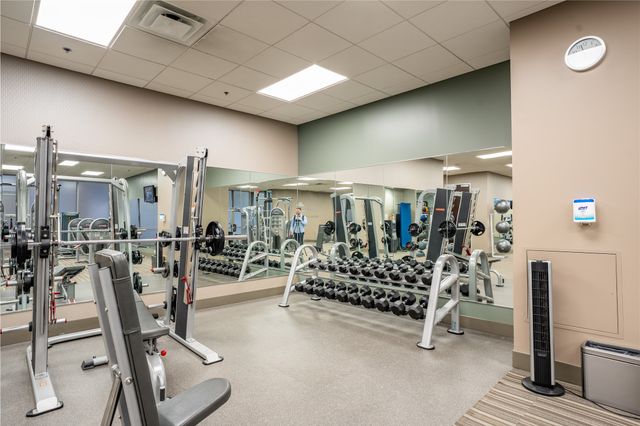 12400 Coit Road 568, Dallas, TX 75251